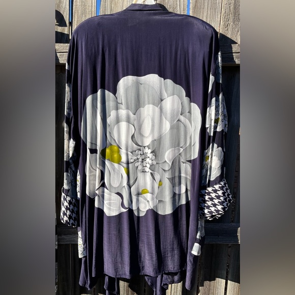 VTG - Marsha Brander for Componix - Picture 3 of 8